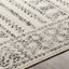 Oriental Area Rug-1000231908