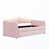 Pink is out of stock selected