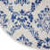 Businge Damask Indoor Rug