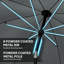 177cm Beach Parasol-744732041