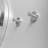 3 - Piece Bathroom Hardware Set-94339891