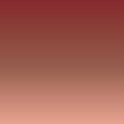 Mekena 126" L x 24" W Smooth Peel and Stick Wallpaper Roll