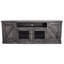 Bolebroke Media Console-2044800905
