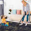 Tapis lavable pour le salon-100552953