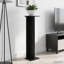 Plant Stand-422069372-422069371
