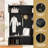 4-in-1 Hall Tree-912120998