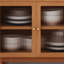Buffet bas multifonctionnel-87706333-87706332