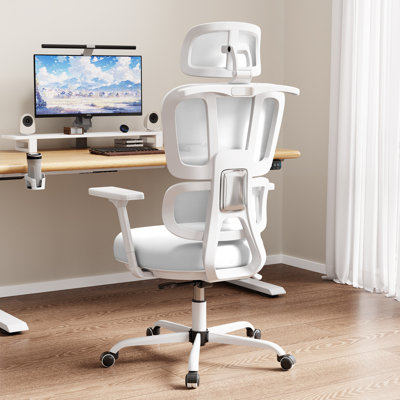 Fauteuil de bureau XUEGW