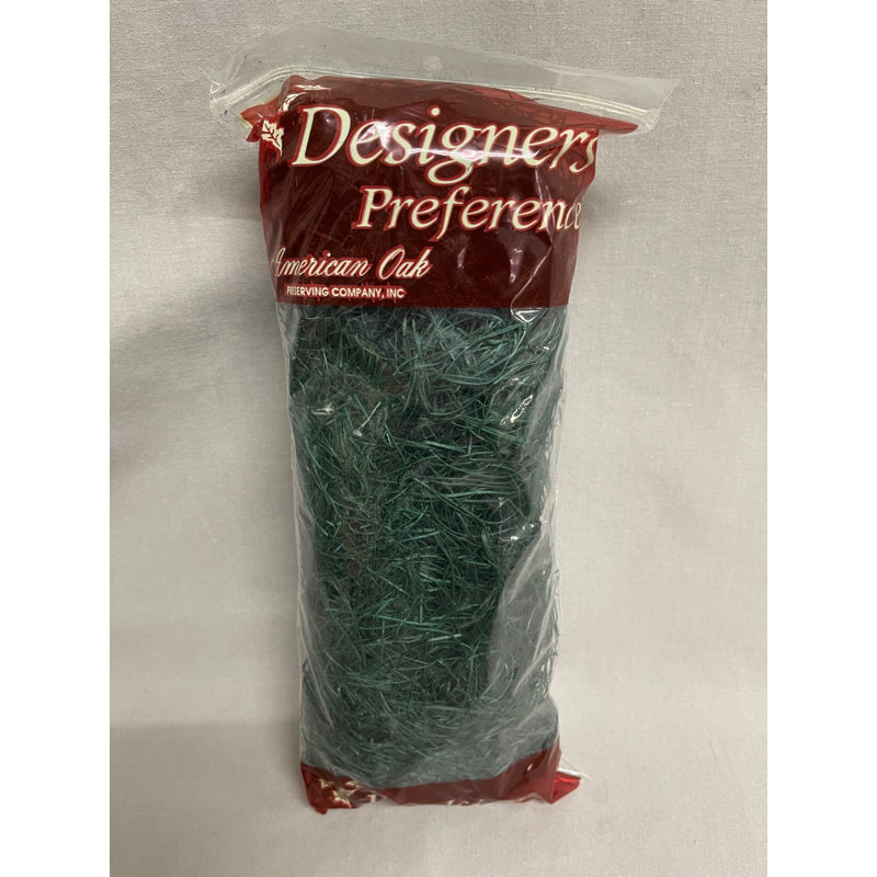 BLEU EXCELSIOR, Vert