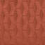 Room Darkening Curtain Panel Pair-1087989478-1087989496