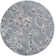 Wealden Indoor Rug