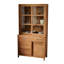 Display Cabinet