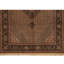 One-of-a-Kind 5'9" X 8'9" Area Rug