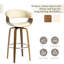 Tabouret de bar Tavar-303288960-321598679