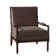 Fauteuil Paula Deen Home