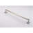 6 - Piece Bathroom Hardware Set-128563035