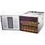 BioChef Arizona 1000W Food Dehydrator