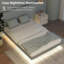 Lit plateforme Gurnoor-139230225-139230226