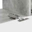 Unfinished TV Stand-2112634457-2112634435