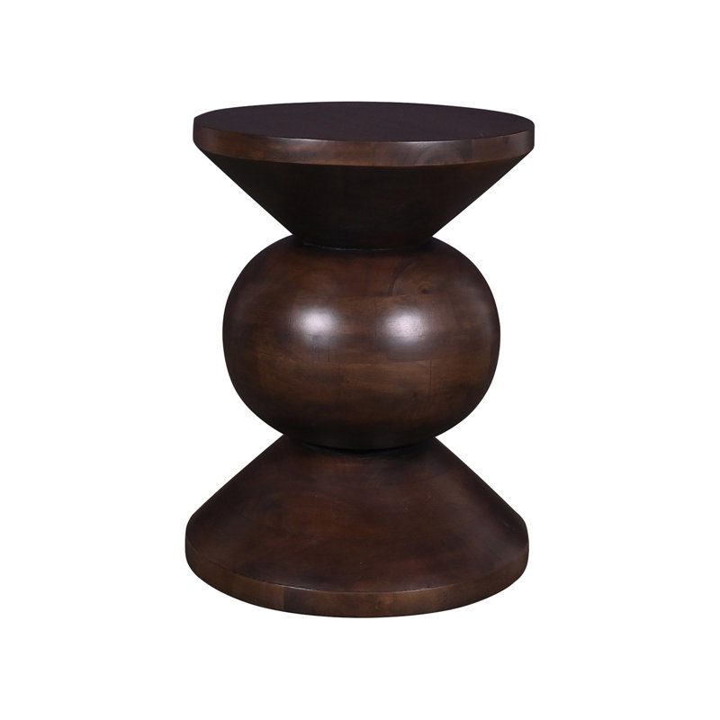 Table de bout Isles