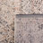 Lauren Ralph Lauren Performance Damask Rug-71610413