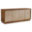 Brasea Media Console