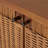Melvindale Alyda 82" Sideboard-975074105