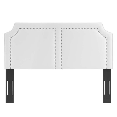 Modway Cynthia Performance Velvet Headboard