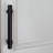 Bar Pull Multipack-61764012-108996400