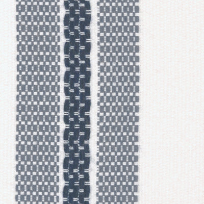 Excel Denim Upholstery Fabric