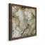 «Heart Fonder», art textuel sur toile-612077421-612073574