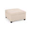 Repose-pieds Isabella-2011693592