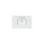 Meuble-lavabo simple 36 po Hudson-86455727-101288084-125422248