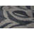 Ramm Abstract Indoor Rug-24782219