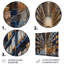 «Blue Warehouse»-1319000156-1319000144