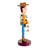 Kurt Adler 11-Inch Toy Story Woody Nutcracker