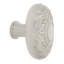 Victorian 1 3/4" Length Oval Knob-38346326