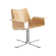 Buttercup Swivel Task Chair