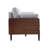 Brondby Modern Uphosltered Sofa-2446339
