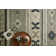 Bentonville Indoor Rug