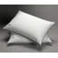 Plush Pillow-667265081