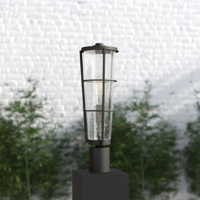 Charli Seeded Lantern Head