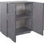 Abbie-Gayle 81cm Sideboard-792594672