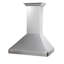 Hotte murale ZLINE-1449085652-1418054007