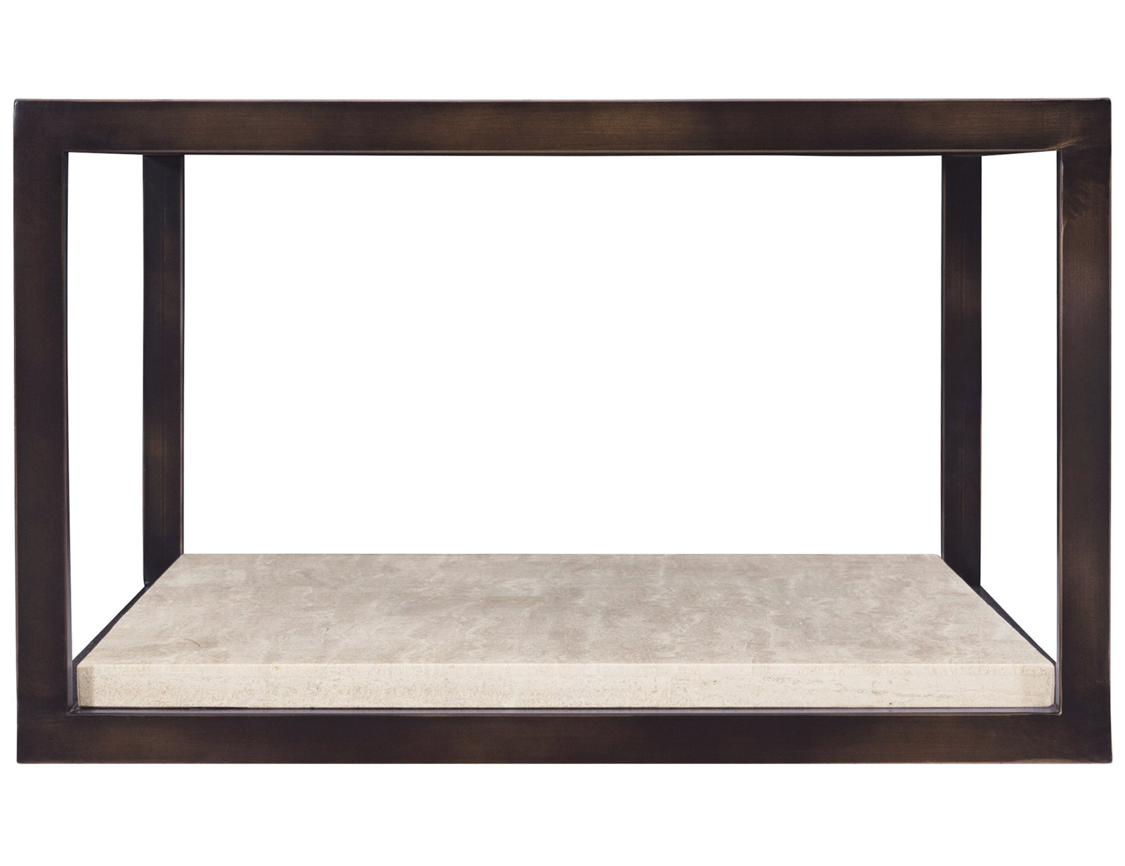 Kinsley Single Coffee Table