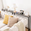 Canapé-console avec prise de courant Castiglione-1482293605-1536359895