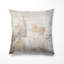 Coussin Minimalisme-135800518