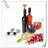 Anysha Bottle Stopper