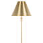 Vivianna Buffet Lamp