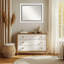 Miroir mural Ellie-120328309-120328307